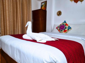 Inka House Hotel